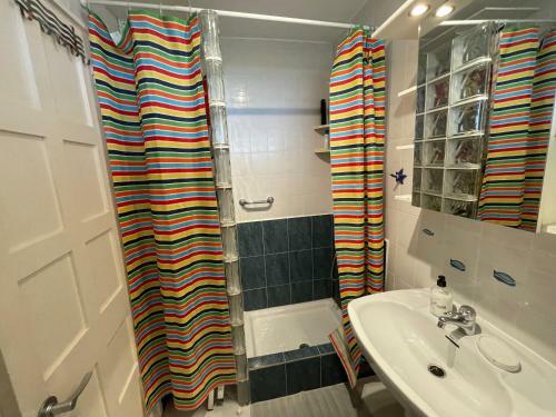Apartment Bamira
