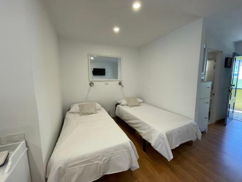 Apartment Bamira