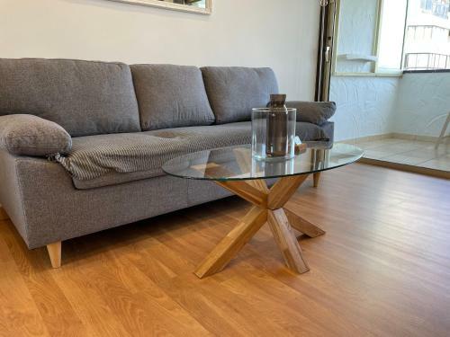 Apartment Bamira