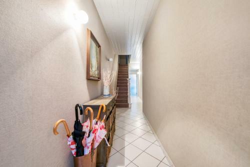 Apartamento Queen Astrid Holiday Home Bruges