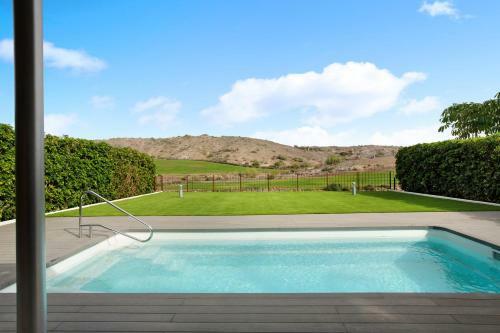 Villa Girasole