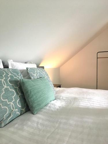 B&B Copain Moulin