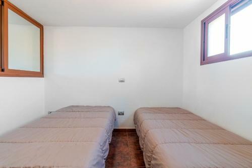 Flatguest Venesol