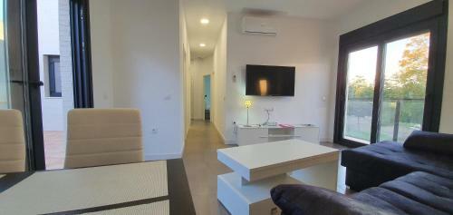 Ricardo Apartamento