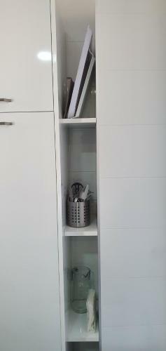 Ricardo Apartamento