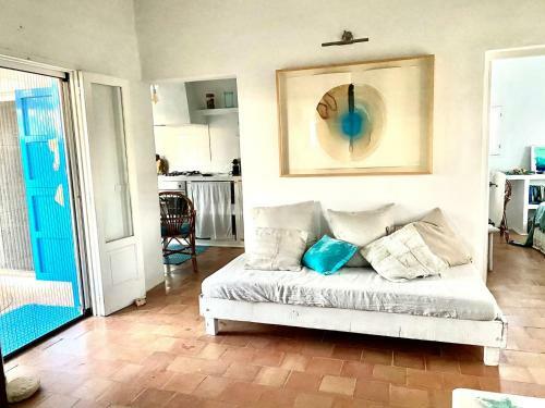 Villa Formenteradreaming Dos Santos