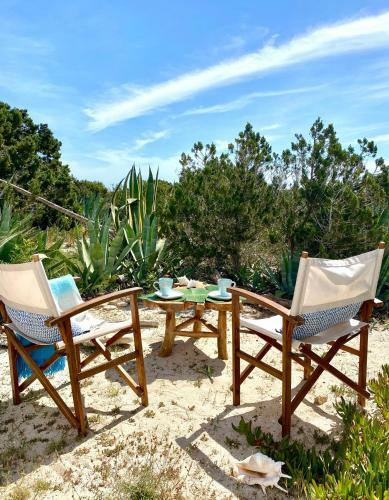 Villa Formenteradreaming Dos Santos