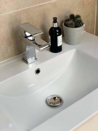 Hostal Viktor And Stella Suite By The Minnewater