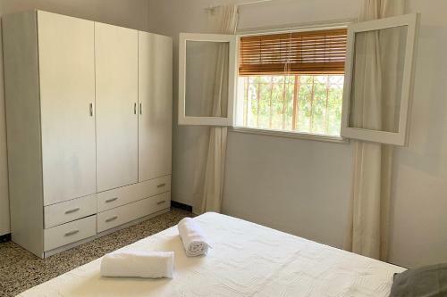 Casa Rural Sa Barda - Vida Entre Vi�edos