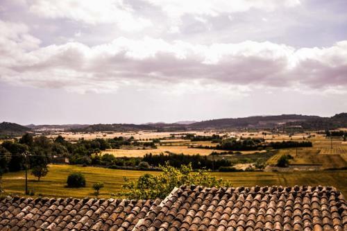 Agroturismo Finca Rural Son Rabassa