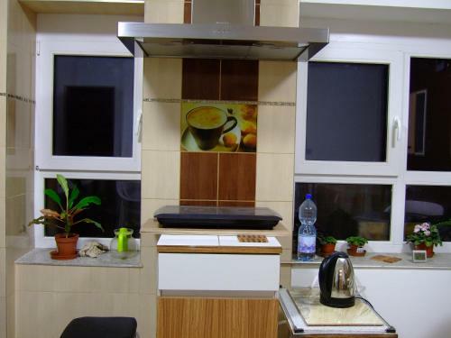 Hostal Rezidence Jiskra