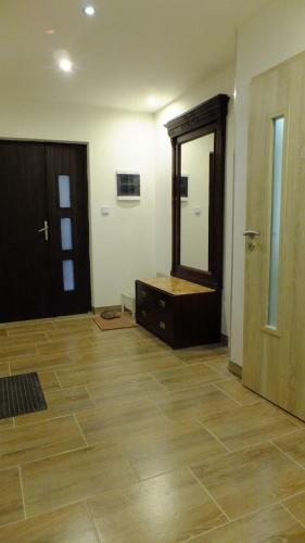 Hostal Rezidence Jiskra