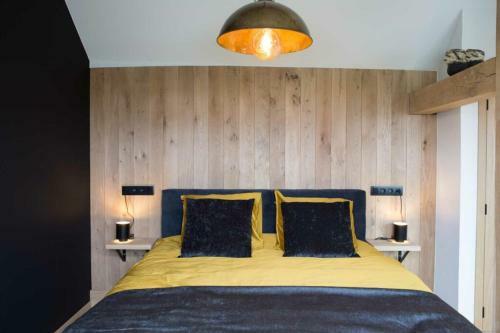 B&B Fagus