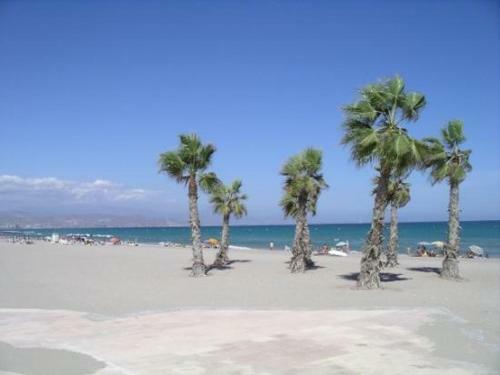 Apartamento Piso Vacacional