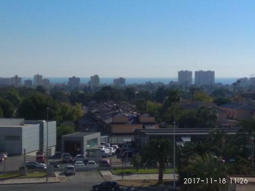 Apartamento Piso Vacacional