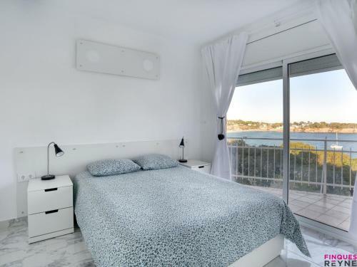 Apartamento Caoca E2