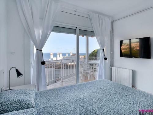 Apartamento Caoca E2