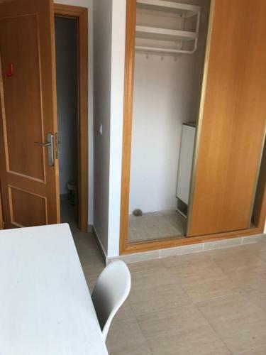 Apartamento Mercat