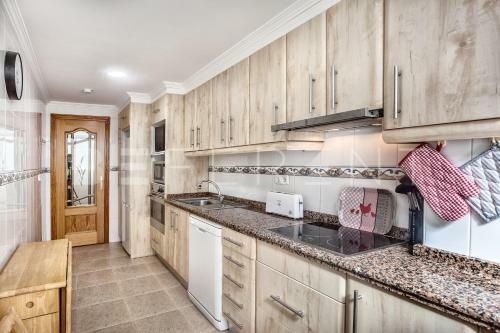 Beferent Apartamento En San Juan Pueblo