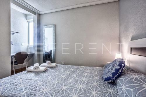 Beferent Apartamento En San Juan Pueblo