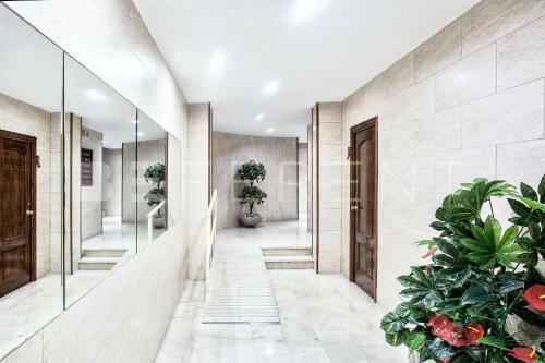 Beferent Apartamento En San Juan Pueblo