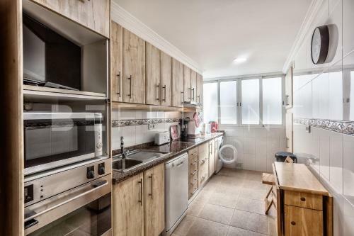 Beferent Apartamento En San Juan Pueblo
