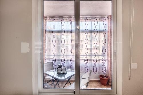 Beferent Apartamento En San Juan Pueblo