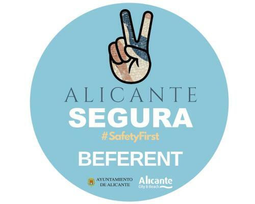 Beferent Apartamento En San Juan Pueblo