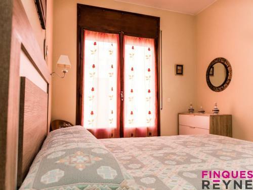 Apartamento Casa Rita
