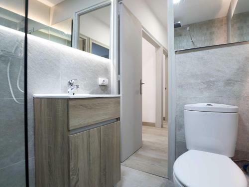 Apartament Sant Roc D20182