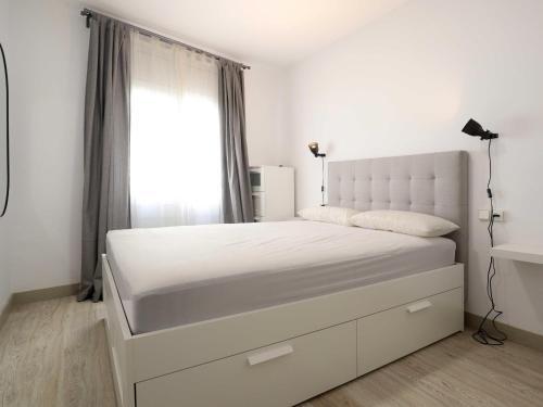 Apartament Sant Roc D20182