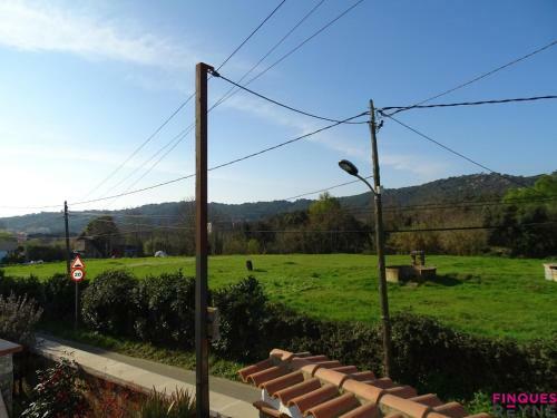 Villa Casa Rosell�