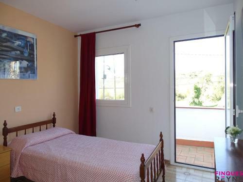 Villa Casa Rosell�