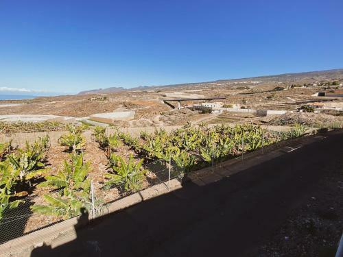 La Casita