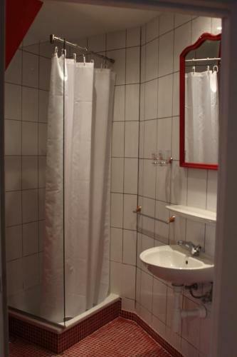 Apartamento Marc B&B