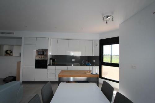 Apartamento Casa Senika