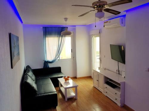 Apartament Veneziola