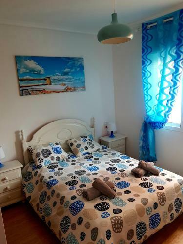 Apartament Veneziola