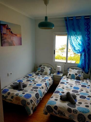 Apartament Veneziola