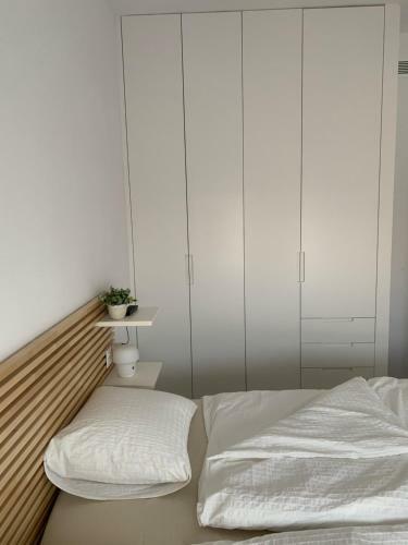 Apartamento Penthouse Las 2 Salchichas