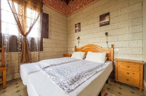 Apartment La Gomera II