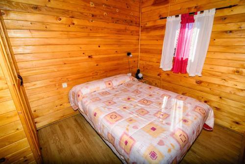 Agroturismo Casas Rurales San Justo