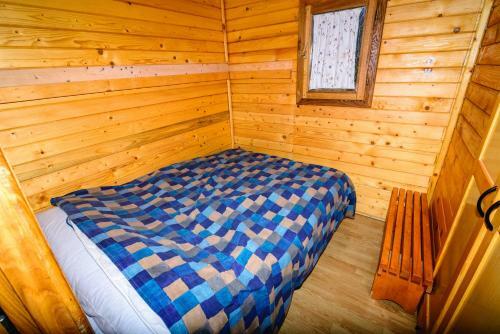 Agroturismo Casas Rurales San Justo