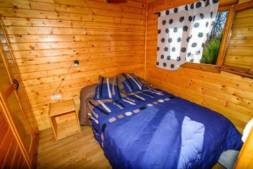 Agroturismo Casas Rurales San Justo