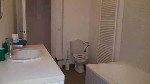 Apartamento Appartement Centre Ville Bruxelles