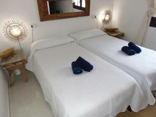 Apartamento Casa Sol & Mar
