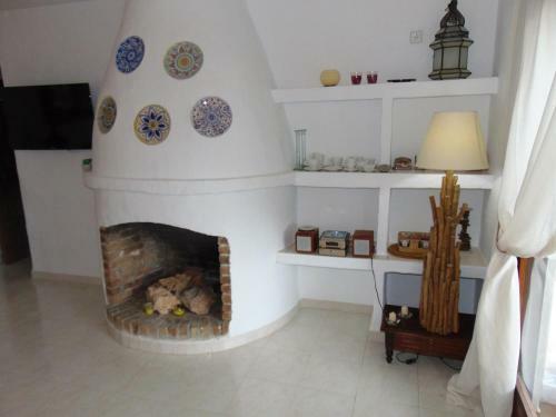 Apartamento Casa Sol & Mar