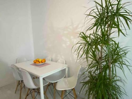 Villa Cozy House