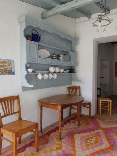 Villa Can Vicent Masia