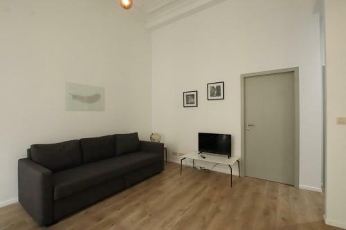 Apartamento Flat Brussels Center